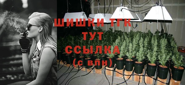 прущий лед Заволжье