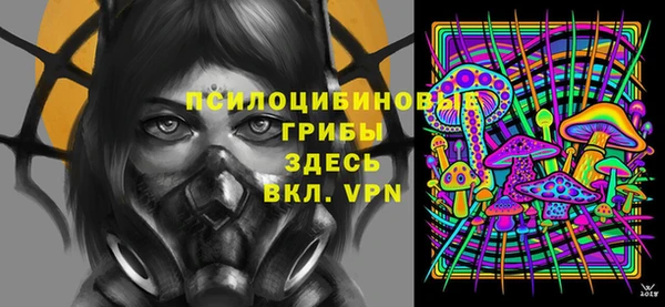 синтетический гашиш Заволжск