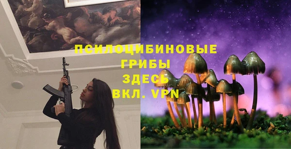 спайс Заводоуковск